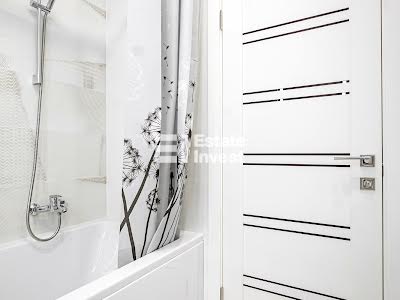 квартира по адресу Борткевича ул., 5