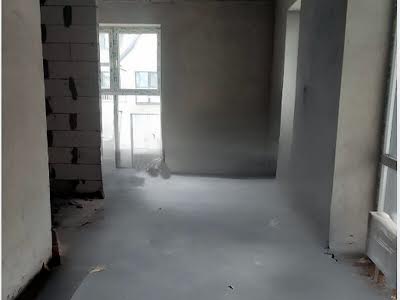 квартира по адресу Київська ул., 10в