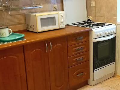 квартира за адресою Академіка Рамаданова, 19