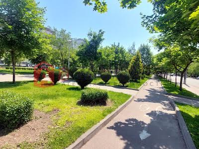 квартира за адресою Гетьманська вул., 7