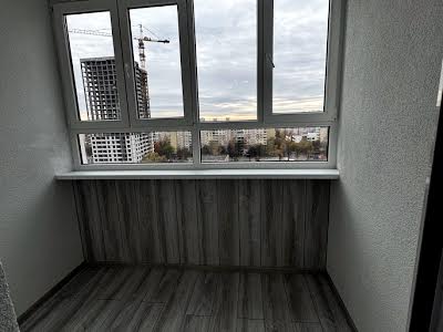 квартира по адресу Металлургов ул., 32
