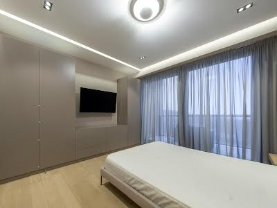 квартира за адресою Буслівська вул., 15