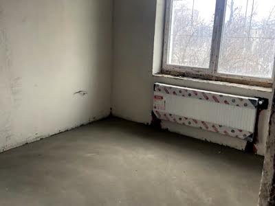 квартира за адресою Руська вул., 30