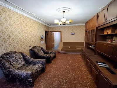 квартира по адресу Героев Труда ул., 45