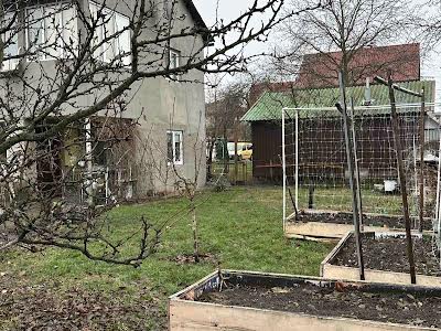 дом по адресу Коллекторная ул., 53
