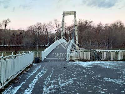 квартира по адресу Свято-Николаевская ул. (Ленина), 26