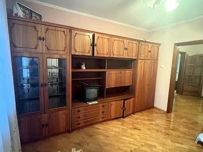 квартира за адресою Радунська вул., 3А