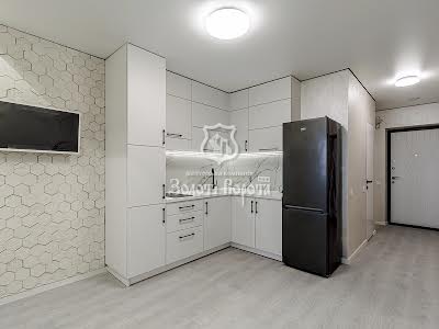 квартира по адресу Доковская ул., 10к14