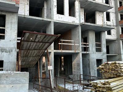 коммерческая по адресу Михаила Максимовича ул. (Трутенко Онуфрия), 3