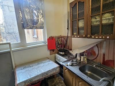 комната по адресу Коблевская ул. (Коблевська), 27