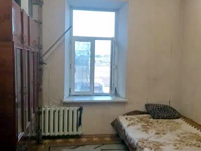 квартира за адресою Преображенська вул., 60/62
