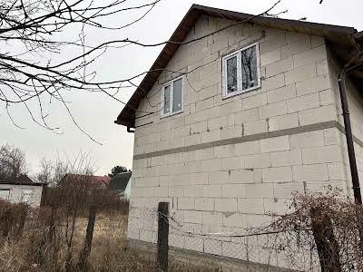 будинок за адресою Садова, 7