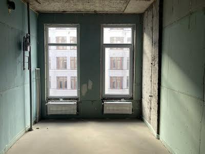 квартира по адресу Дача Ковалевского ул., 111