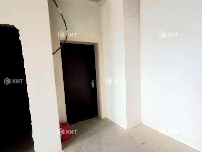 квартира за адресою Ахсарова вул., 13А