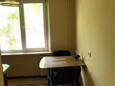 квартира по адресу Ахсарова Энвера, 13