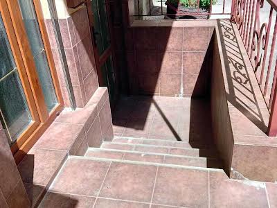 квартира по адресу Стефаника В., 3