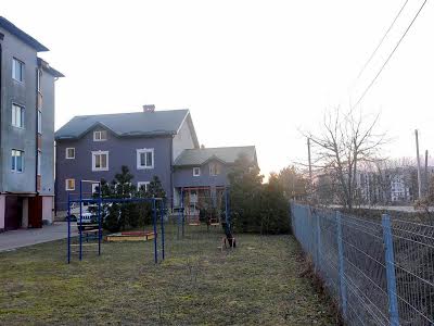 квартира по адресу Садовая ул., 16