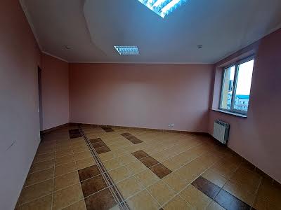 комерційна за адресою Микулинецька вул., 99А