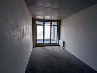 квартира за адресою Павла Думанського вул., 27