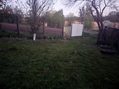 дом по адресу Лупська, 1