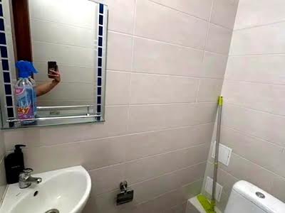 квартира по адресу Балтийский пер., 5