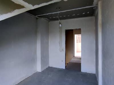 будинок за адресою Кленова, 3
