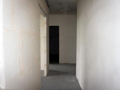 квартира по адресу Івана Кочерги ул., 2