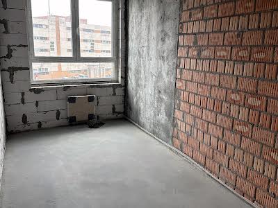 квартира за адресою Миколи Кибальчича вул., 1-В
