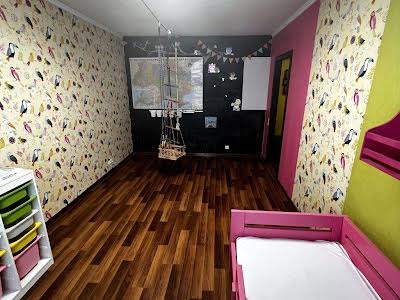 квартира за адресою Каденюка вул. (Танкопія), 5/1