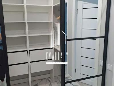 квартира за адресою Одеське шосе, 18