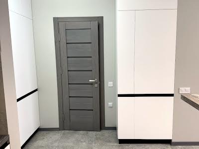 квартира за адресою Васильківська вул., 1