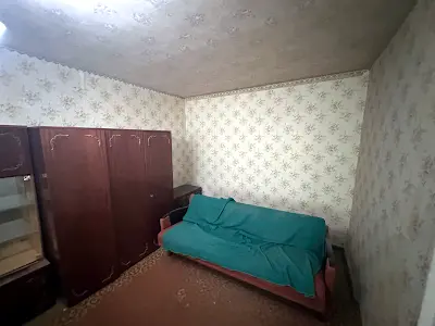 квартира по адресу Александра Махова ул. (Желудева), 6-В