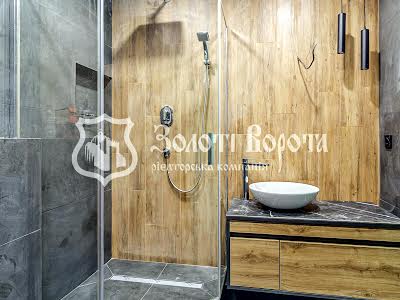 квартира за адресою Берестейський просп. (Перемоги), 11