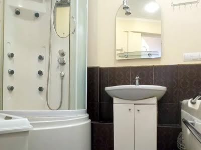 квартира за адресою Робоча вул., 152