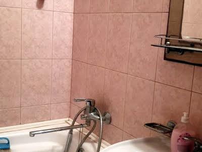 комната по адресу Авиаконструктора Антонова ул., 7