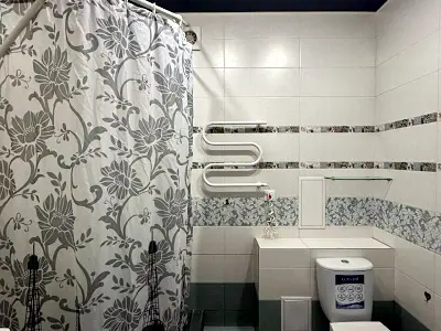 квартира за адресою запорізьке шоссе, 28П