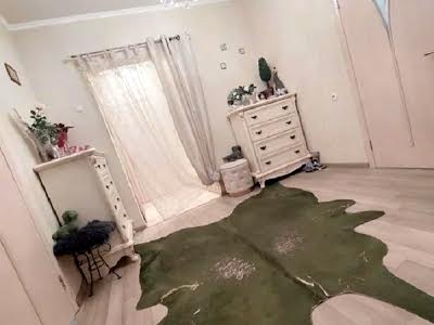 квартира за адресою Лесі Українки бульв., 24