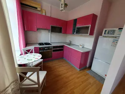 квартира по адресу Софиевская ул., 20