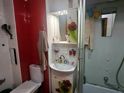 квартира за адресою Незалежності вул., 19