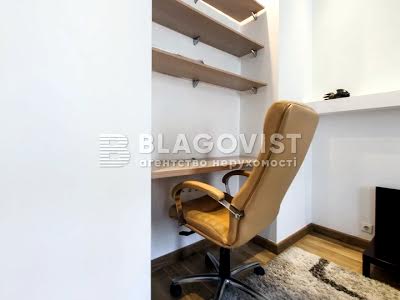квартира за адресою Антоновича вул. (Горького), 23