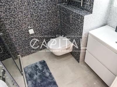 квартира за адресою Предславинська вул., 40