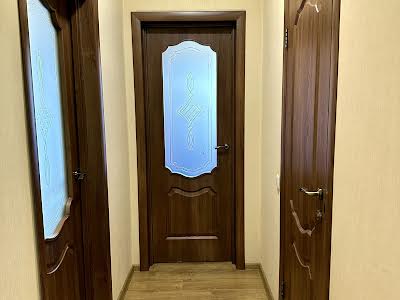 квартира по адресу Лесная ул., 4-Т
