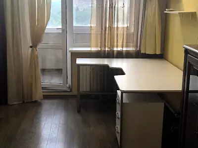 квартира за адресою Віталія Матусевича вул. (XXII Партз'їзду), 2