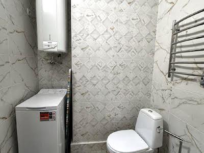 квартира за адресою Повітряних Сил просп. (Повітрофлотський), 56-Б