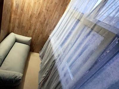 квартира за адресою Науки просп., 24к2