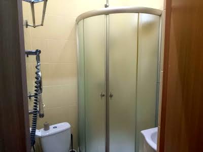 квартира за адресою Тараса Шевченка вул., 32