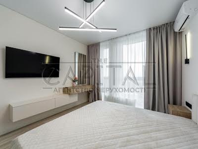 квартира за адресою Науки просп., 58
