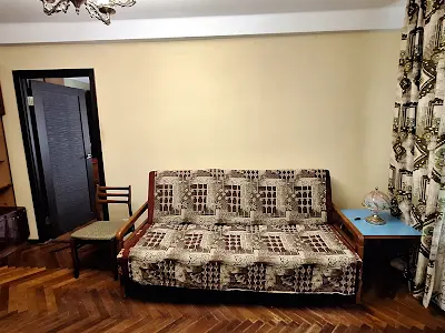квартира по адресу Даниила Щербаковского ул. (Щербакова), 39