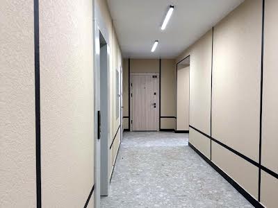 квартира по адресу Соборная ул., 2-К/12