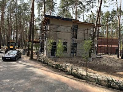 дом по адресу миру